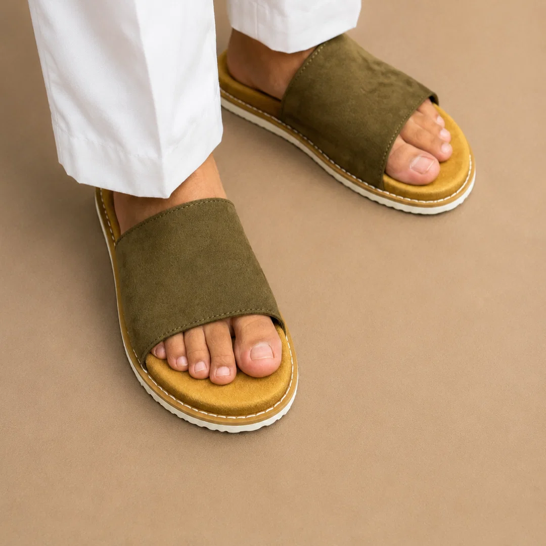 Formal Shoes