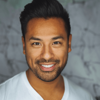 Naimur Rahman