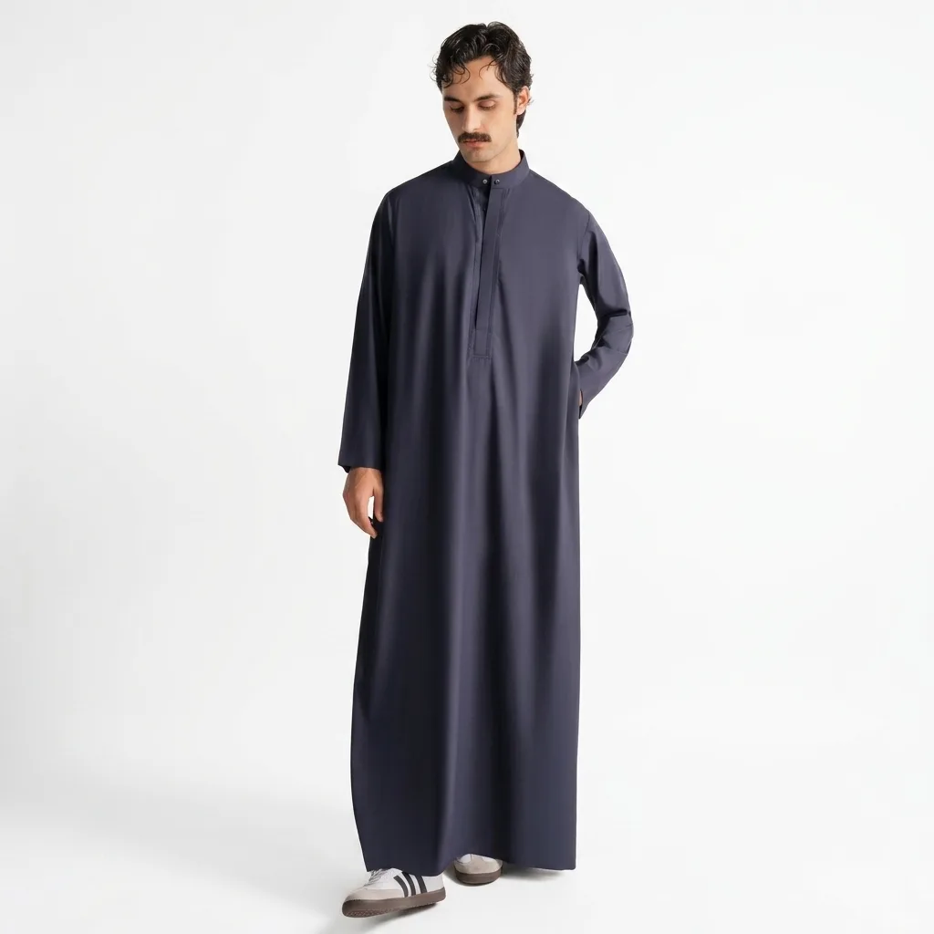 Jubba