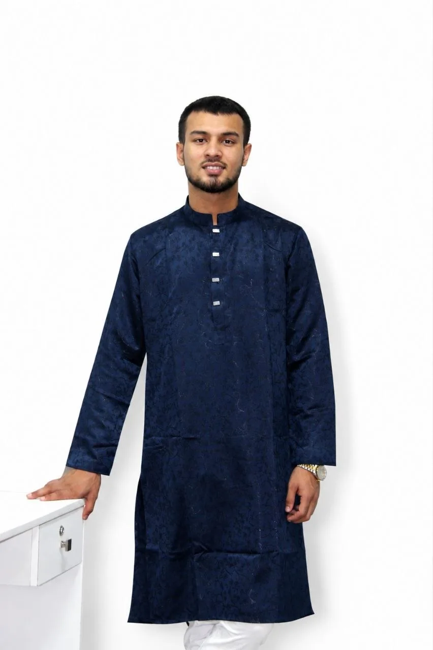 luxury katan