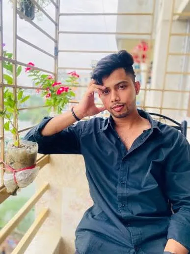 Rahim Chowdhury